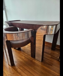 DLV (D10), Apartment #472038691